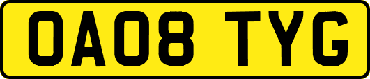 OA08TYG
