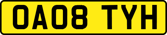 OA08TYH