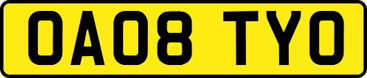OA08TYO