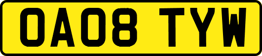 OA08TYW