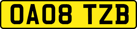 OA08TZB