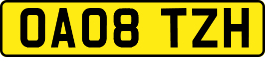 OA08TZH