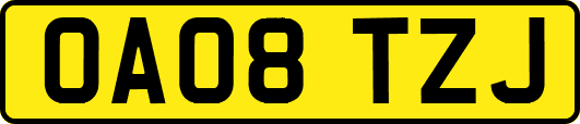 OA08TZJ