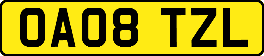 OA08TZL