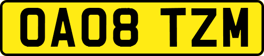 OA08TZM