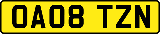 OA08TZN