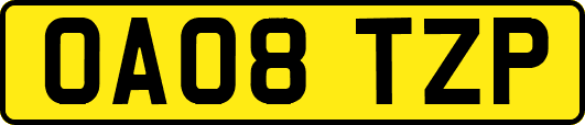 OA08TZP