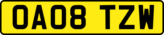 OA08TZW