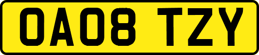OA08TZY