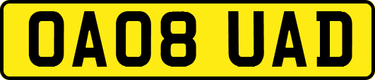 OA08UAD