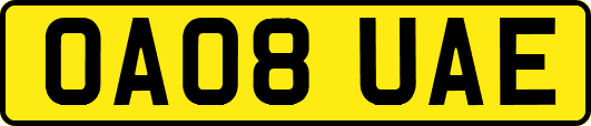 OA08UAE