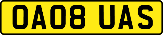 OA08UAS