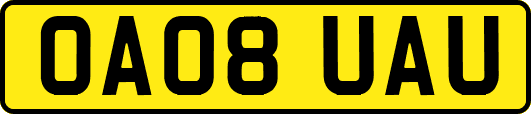 OA08UAU