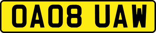 OA08UAW