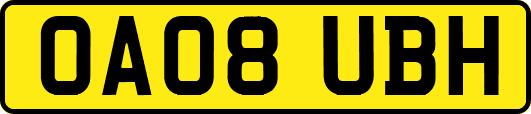 OA08UBH