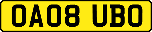 OA08UBO
