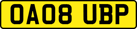 OA08UBP
