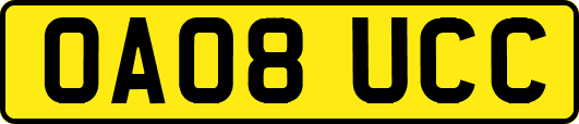 OA08UCC