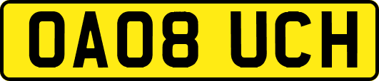 OA08UCH