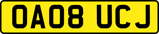 OA08UCJ