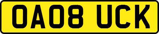 OA08UCK