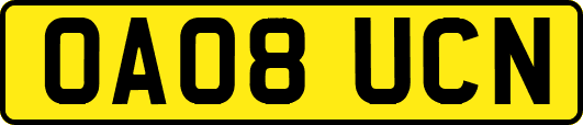 OA08UCN