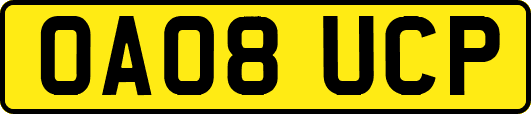OA08UCP