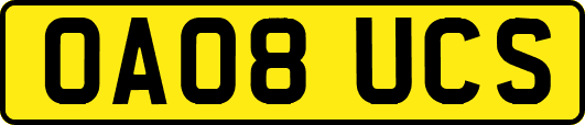 OA08UCS