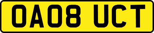 OA08UCT