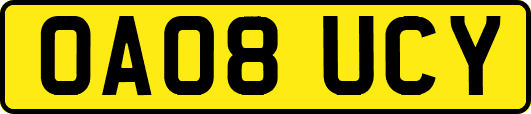 OA08UCY