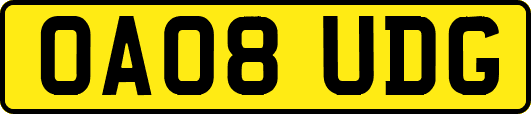 OA08UDG