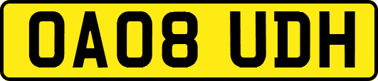 OA08UDH