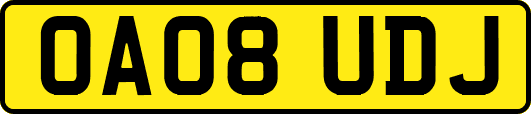 OA08UDJ