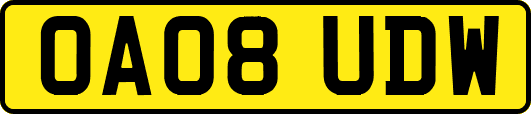 OA08UDW