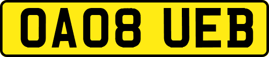 OA08UEB