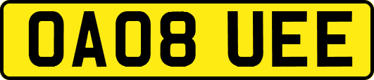 OA08UEE