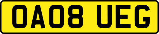 OA08UEG