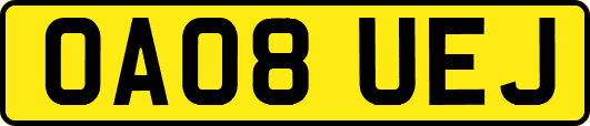 OA08UEJ