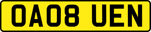 OA08UEN