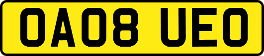 OA08UEO