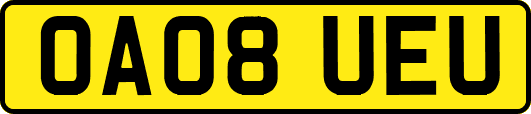 OA08UEU