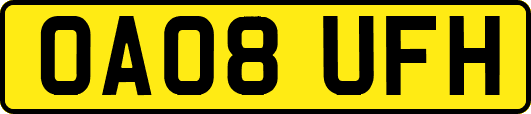 OA08UFH