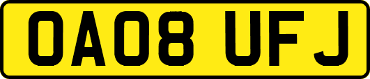 OA08UFJ