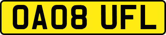 OA08UFL