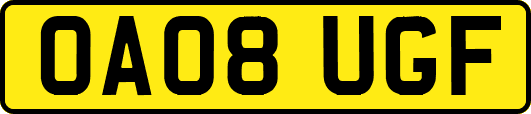 OA08UGF