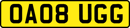 OA08UGG