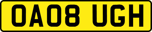 OA08UGH