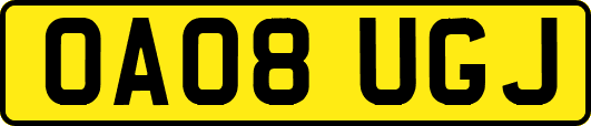 OA08UGJ