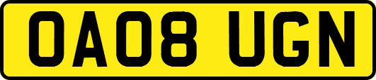 OA08UGN