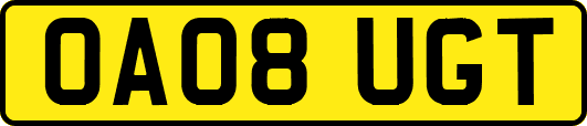 OA08UGT